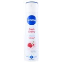 Nivea Fresh Cherry 150 ml